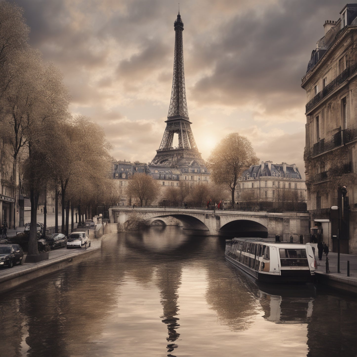 Paris, France